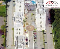 /album/galeria-de-fotos-neo-bandeirantes/foto-03-jpg/